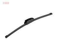 Wiper Blade DENSO DF-331 for KIA OPTIMA Sportswagon (JF) 1.6 2018-2019