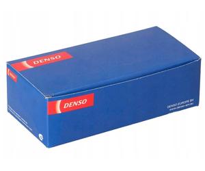 Wiper Blade DENSO DF-338 for BYD SEAL U 1.5 2024-