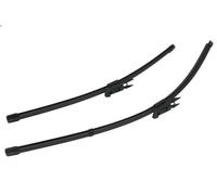 DENSO DF-403 Wiper blade