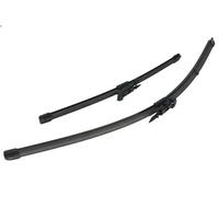 Denso Wiper Blade DF-406 - Fits Nissan Juke (F15) 2014-2019