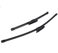 Wiper Blade DENSO DF-409 for RENAULT TWINGO III (BCM_, BCA_) 1 2014-2019