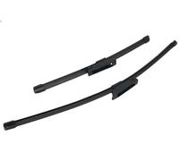 Wiper Blade DENSO DF-409 RENAULT TWINGO III (BCM_, BCA_) 1 2014-2019