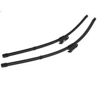 Wiper Blade DENSO DF-411 for PORSCHE 911 (991) 3 2015-2019