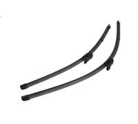 Wiper Blade DENSO DF-412 for VW TIGUAN (AD1, AX1) 2 2016-202