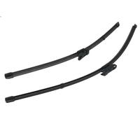 DENSO DF-413 Wiper blade