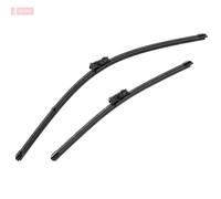 Wiper Blade DENSO DF-416 for OPEL COMBO Box Body/MPV (K9) 1.6 2018-202