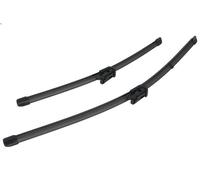 Wiper Blade DENSO DF-422 for ECOSPORT 1.5 2013-2022