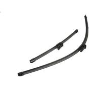 Wiper Blade DENSO DF-425 for RENAULT SYMBIOZ 1.6 2024-