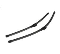Wiper Blade DENSO DF-429 for BMW X2 (F39) 2 2018-2023