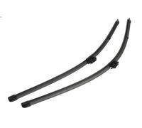 Wiper Blade DENSO DF-430 for MERCEDES-BENZ SPRINTER 5-t Van (B907) 3 2019-2021