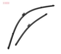 Wiper Blade DENSO DF-431 MERCEDES-BENZ V-CLASS (W447) 2 2019-202