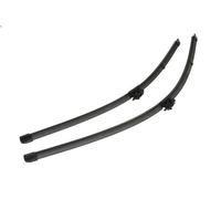 Wiper Blade DENSO DF-432 MERCEDES-BENZ GLE (V167) 2 2018-2023