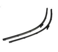 Wiper Blade DENSO DF-433