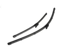 Wiper Blade DENSO DF-434