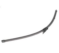 Wiper Blade DENSO DF-435 for CITROEN C1 II (PA_, PS_) 1.2 2014-2018