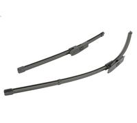 Wiper Blade DENSO DF-436 for 2 Gran Coupe (F44) 2 2020-2024