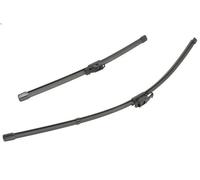 DENSO DF-437 Wiper blade
