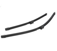 Wiper Blade DENSO DF-438 for VOLVO XC60 II (246) 2 2018-202