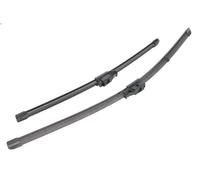 Wiper Blade DENSO DF-439 for DACIA DOKKER MPV (KE_) 1.5 2012-2021