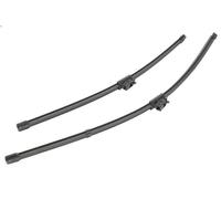 Wiper Blade DENSO DF-441 for MERCEDES-BENZ A-CLASS (W176) 2 2013-2018