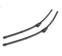 Wiper Blade DENSO DF-442 MINI MINI COUNTRYMAN (F60) 2 2017-2019