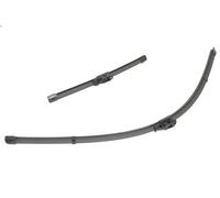 Wiper Blade DENSO DF-443 for RENAULT CLIO V (B7_) 1 2020-