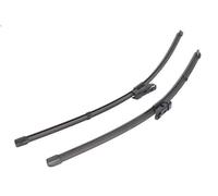 DENSO DF-444 Wiper blade