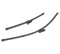 Wiper Blade DENSO DF-445 NISSAN JUKE (F16_) 1 2019-