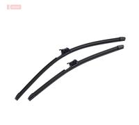 Wiper Blade DENSO DF-447