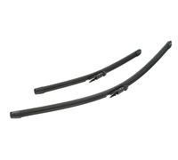 Wiper Blade DENSO DF-448