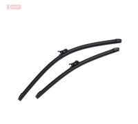 Wiper Blade DENSO DF-452 ALPINE A110 II 1.8 2017-