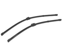 Wiper Blade DENSO DF-457