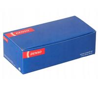 Wiper Blade DENSO DF-458