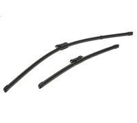 Wiper Blade DENSO DF-461 for HYUNDAI TUCSON (NX4E, NX4A) 2 2021-