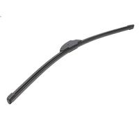 Wiper Blade DENSO DFR-007 for CHEVROLET ZAFIRA (F75) 2 2001-2004
