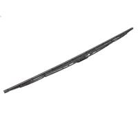 Wiper Blade DENSO DM-065 MAZDA 5 (CR) 2 2005-201