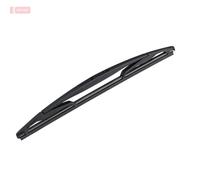 Wiper Blade DENSO DRC-001 for DODGE NITRO 4 2007-2011
