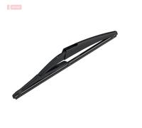 Wiper Blade DENSO DRD-005 for DS DS 3 (SA_) 1.2 2015-2019