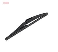 Wiper Blade DENSO DRD-005 FORD KA (RU8) 1.3 2008-2016