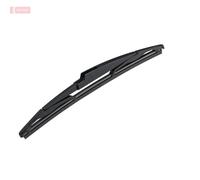 Wiper Blade DENSO DRD-006 for KIA CARENS IV 2 2016-2016