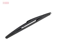 Wiper Blade DENSO DRD-013 for BMW X3 (E83) 2 2008-2011