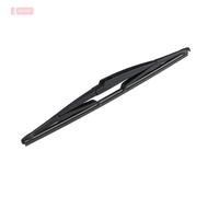 Wiper Blade DENSO DRD-015 for OPEL ZAFIRA TOURER C (P12) 1.6 2018-2019