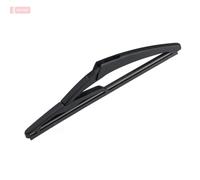 Wiper Blade DENSO DRD-018 for MINI MINI (F55) 1.2 2014-2017