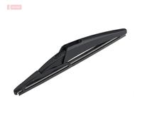 Wiper Blade DENSO DRD-019 DACIA JOGGER (RK_) 1 2021-