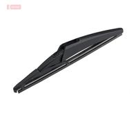 Wiper Blade DENSO DRD-019 for RENAULT CLIO V (B7_) 1 2019-