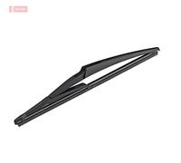 Wiper Blade DENSO Fits ABARTH ALFA ROMEO CHEVROLET CITROEN C3 DACIA 98-19 642393