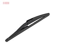 DENSO DRD-005 Wiper blade