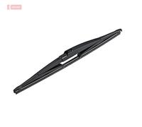 Wiper Blade DENSO Fits ALFA ROMEO Tonale KIA LEXUS Rx MAZDA Cx-5 TOYOTA 98-18