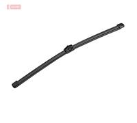 Wiper Blade DENSO Fits AUDI A1 BMW CUPRA Ateca MERCEDES PORSCHE 14-23 82A955425