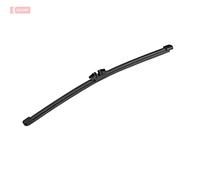 Wiper Blade DENSO Fits BMW 3 Touring FORD Kuga II LAND ROVER MINI 12-22 2120564